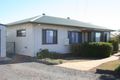 Property photo of 12 Toowoomba Road Oakey QLD 4401