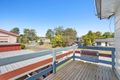 Property photo of 38 Temma Street Eagleby QLD 4207