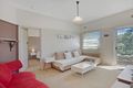 Property photo of 3/7 Tower Street Manly NSW 2095