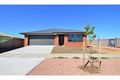 Property photo of 29 Magnolia Drive Echuca VIC 3564