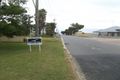Property photo of 24 Olive Road Falcon WA 6210