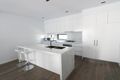 Property photo of 7 Welsh Way Alphington VIC 3078
