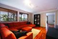 Property photo of 69 Gladstone Street Bellambi NSW 2518