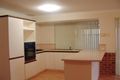 Property photo of 4 Waterloo Road Cooloongup WA 6168