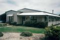 Property photo of 25 Queen Street Dookie VIC 3646