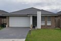 Property photo of 19 Harland Road Spring Farm NSW 2570