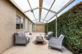 Property photo of 21 Amarina Crescent Grovedale VIC 3216