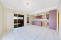 Property photo of 18 Dorinda Close Clinton QLD 4680