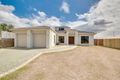 Property photo of 18 Dorinda Close Clinton QLD 4680