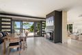 Property photo of 29 Ralston Road Palm Beach NSW 2108