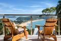 Property photo of 29 Ralston Road Palm Beach NSW 2108