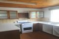 Property photo of 36 Blackall Street East Ipswich QLD 4305
