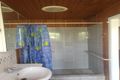 Property photo of 36 Blackall Street East Ipswich QLD 4305