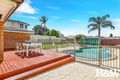 Property photo of 16 Tilden Street Plumpton NSW 2761