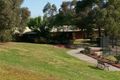 Property photo of 105 Duffs Road Panton Hill VIC 3759