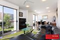 Property photo of 6 Ultimo Street Crace ACT 2911