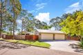 Property photo of 6 Midgera Street Ashmore QLD 4214