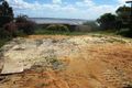 Property photo of 5 Bonney Road Grantville VIC 3984