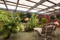 Property photo of 5 Riverview Avenue Dangar Island NSW 2083