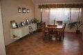Property photo of 10 Seamill Glen Kinross WA 6028