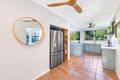Property photo of 21 Aralia Street Nightcliff NT 0810