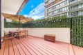 Property photo of 321/46 Savona Drive Wentworth Point NSW 2127