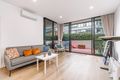 Property photo of 321/46 Savona Drive Wentworth Point NSW 2127
