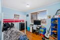 Property photo of 38 Temma Street Eagleby QLD 4207