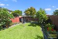Property photo of 22 Wetherill Street Croydon NSW 2132