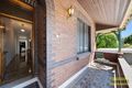 Property photo of 22 Wetherill Street Croydon NSW 2132