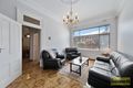 Property photo of 22 Wetherill Street Croydon NSW 2132