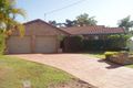 Property photo of 17 Clemitson Court Murrumba Downs QLD 4503