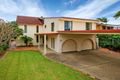 Property photo of 23 Howard Street Runaway Bay QLD 4216