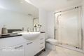 Property photo of 75/69 Milligan Street Perth WA 6000
