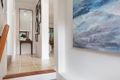 Property photo of 37/20 Fairway Drive Clear Island Waters QLD 4226