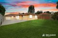 Property photo of 10 Farnborough Place Hoppers Crossing VIC 3029