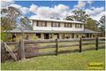 Property photo of 138 Golden Valley Drive Glossodia NSW 2756