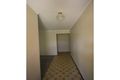 Property photo of 36 Tindera Street Cobar NSW 2835