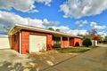 Property photo of 1/415 Cressy Street Deniliquin NSW 2710