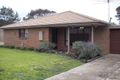 Property photo of 2/40 Whatley Street Carrum VIC 3197