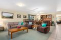 Property photo of 19 Hutchins Park Close Mornington VIC 3931