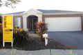Property photo of 34 Vanderbilt Avenue Truganina VIC 3029
