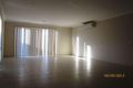 Property photo of 34 Vanderbilt Avenue Truganina VIC 3029