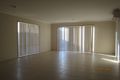 Property photo of 34 Vanderbilt Avenue Truganina VIC 3029