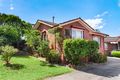 Property photo of 3/12A Lincoln Drive Bulleen VIC 3105