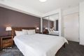 Property photo of 75/69 Milligan Street Perth WA 6000