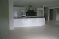 Property photo of 6 Eungella Way Buderim QLD 4556