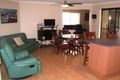 Property photo of 3 Mitchell Court Rothwell QLD 4022