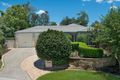 Property photo of 1 Hayward Avenue Cashmere QLD 4500