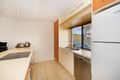 Property photo of 119/1-19 Burnda Street Kirwan QLD 4817